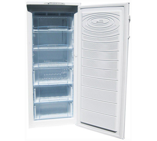 Морозильник SHIVAKI sfr-220w