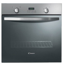 Духовой шкаф CANDY fst 247/1 x