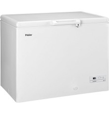 Морозильный ларь HAIER HCE319RE
