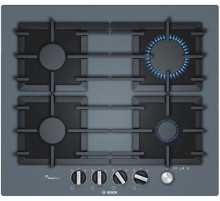 Газовая панель Bosch PPP6A9M90