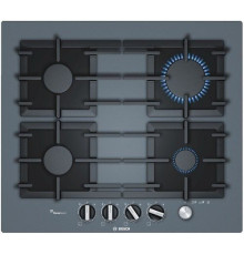 Газовая панель Bosch PPP6A9M90