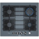 Газовая панель Bosch PPP6A9M90