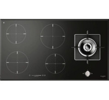 Варочная поверхность Fulgor Milano CH 905 ID TS G DWK