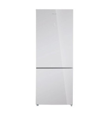 Холодильник WILLMARK RFN-652DIGW