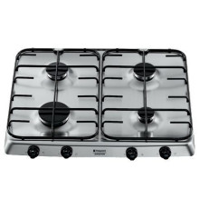 Поверхность HOTPOINT-ARISTON 7 hpf 640 e ix