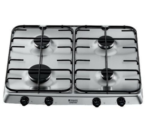 Поверхность HOTPOINT-ARISTON 7 hpf 640 e ix