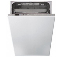 Посудомоечная машина Indesit DSIO 3T224 CE