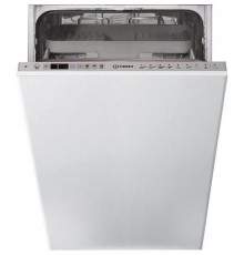 Посудомоечная машина Indesit DSIO 3T224 CE