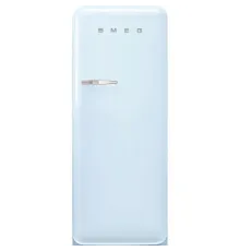 Холодильник SMEG FAB28RPB6