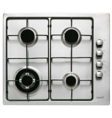 Газовая варочная панель CATA XB 631 LA