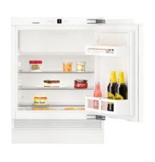 Холодильник LIEBHERR UIK 1514