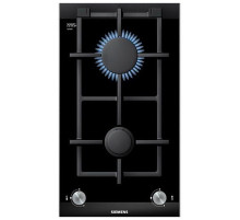 Поверхность SIEMENS er 326bb70e