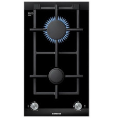 Поверхность SIEMENS er 326bb70e