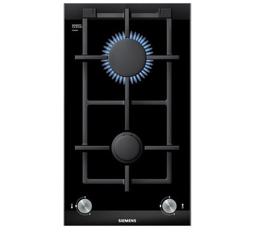 Поверхность SIEMENS er 326bb70e