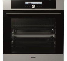 Духовой шкаф GORENJE gs 778 x