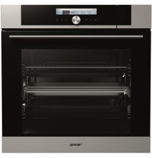 Духовой шкаф GORENJE gs 778 x