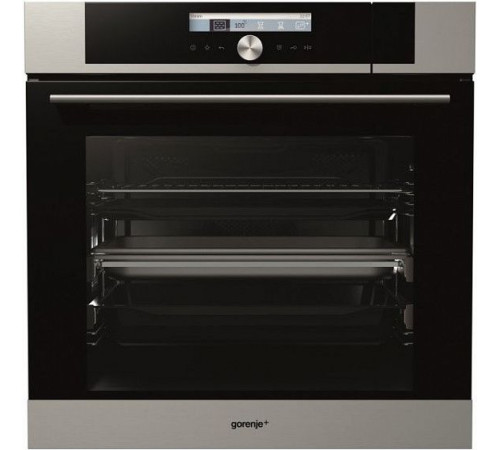 Духовой шкаф GORENJE gs 778 x