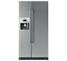 Холодильник side-by-side SIEMENS ka 58na75