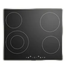 Варочная поверхность GRUNDIG GIEV613420E