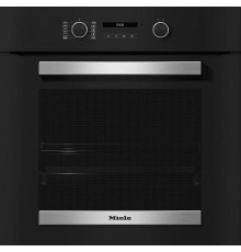 Духовой шкаф MIELE H 2465 B OBSW/CLST