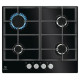 Варочная поверхность ELECTROLUX EGG6426SK