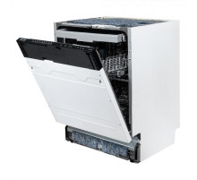 Посудомоечная машина ZORG Technology W60I55A914