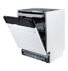 Посудомоечная машина ZORG Technology W60I55A914