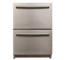 Винный шкаф CELLAR PRIVATE CP051