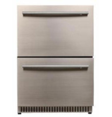 Винный шкаф CELLAR PRIVATE CP051