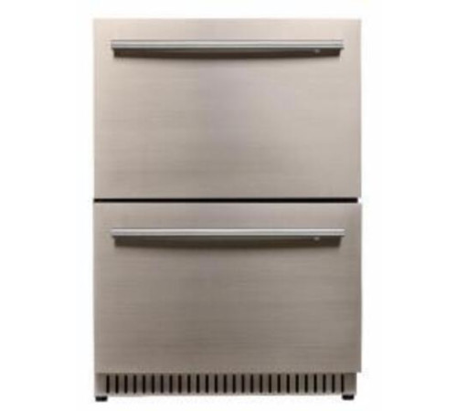 Винный шкаф CELLAR PRIVATE CP051