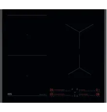 Варочная поверхность AEG TI64IB10FB