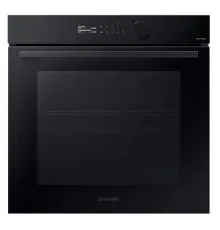 Духовой шкаф SAMSUNG NV7B5645TAK/WT