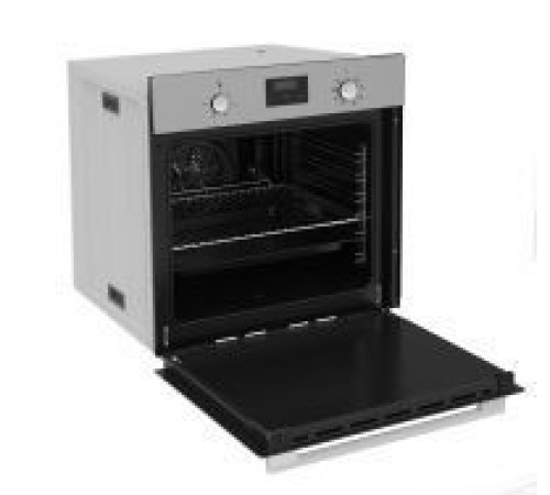 Духовой шкаф ASCOLI OB76С-30FTD8BS