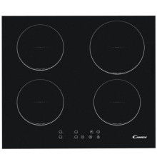 Поверхность CANDY ci 640 c