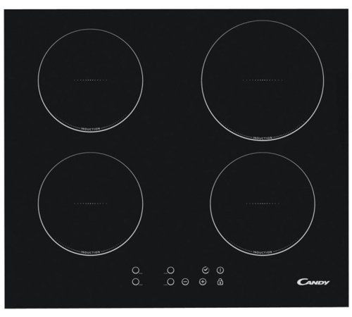 Поверхность CANDY ci 640 c