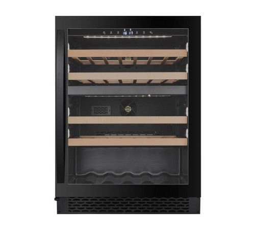 Винный шкаф MC WINE W46DB