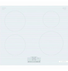 Варочная поверхность BOSCH PUE612BB1J