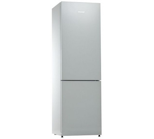 Холодильник SNAIGE RF36NG-Z10027G