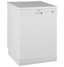 Посудомоечная машина VESTEL vdwtc 6031 w