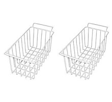 Морозильная камера AVEX CFS-250 G