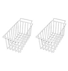 Морозильная камера AVEX CFS-250 G