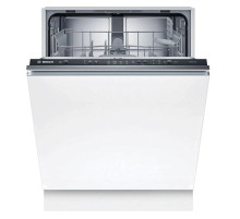 Посудомоечная машина BOSCH SMV25AX06E