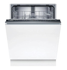 Посудомоечная машина BOSCH SMV25AX06E