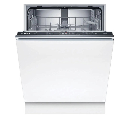 Посудомоечная машина BOSCH SMV25AX06E