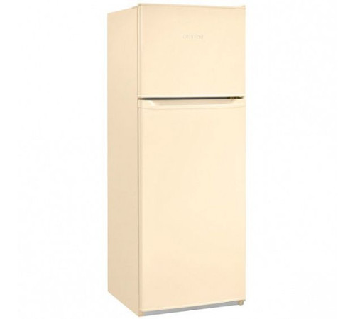 Холодильник NORDFROST CX 345-732