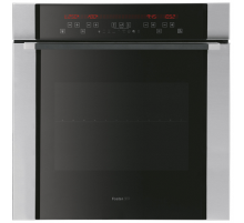 Духовой шкаф FOSTER 7131053