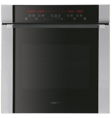 Духовой шкаф FOSTER 7131053