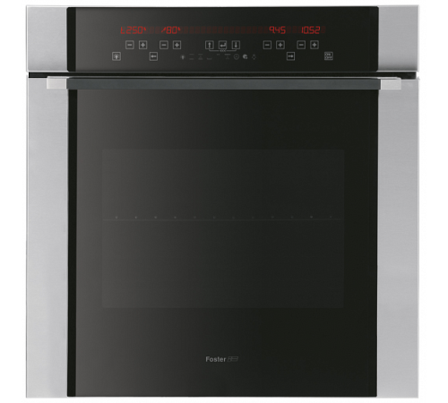 Духовой шкаф FOSTER 7131053