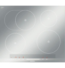 Поверхность SIEMENS eh 679mb17 e