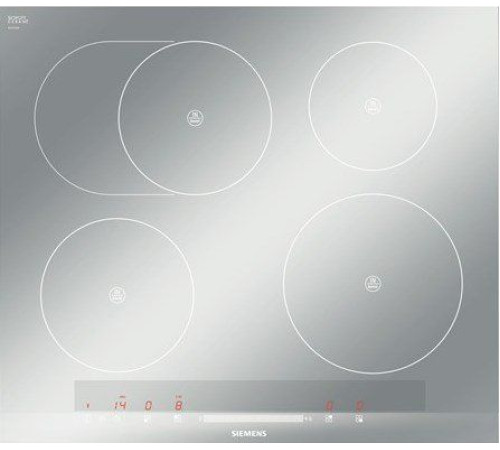 Поверхность SIEMENS eh 679mb17 e